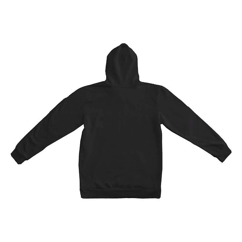 Indigenous Proud Turtle Adult Hoodie