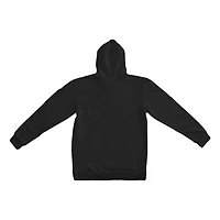 Indigenous Proud Turtle Adult Hoodie