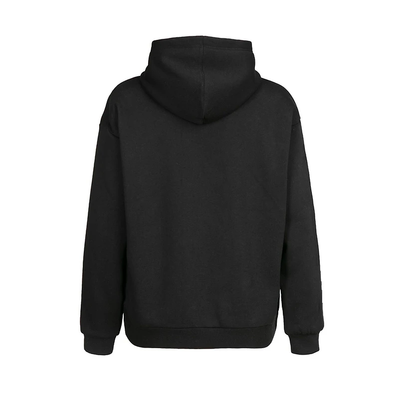 Indigenous Proud Turtle Kids Hoodie, Sizes: S-XXL