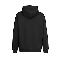 Indigenous Proud Turtle Kids Hoodie, Sizes: S-XXL