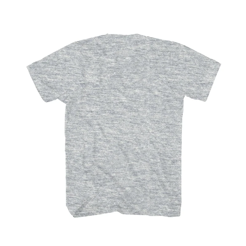 Indigenous Proud Turtle Kids Tee, Sizes: S-XXL