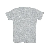 Indigenous Proud Turtle Kids Tee, Sizes: S-XXL