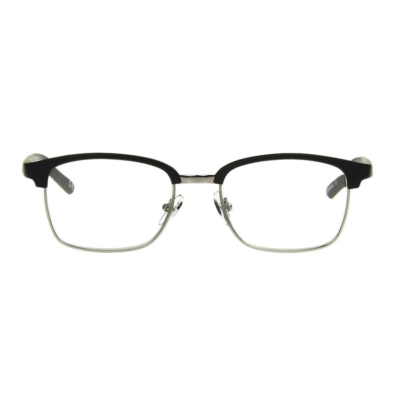 Foster Grant Reading Glasses Ironman 2002, Ironman 2002 Readers