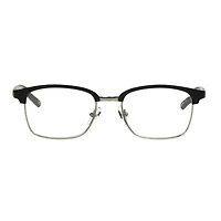 Foster Grant Reading Glasses Ironman 2002, Ironman 2002 Readers