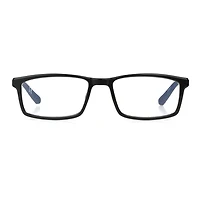 Foster Grant Reading Glasses Ironman 2002, Ironman 2002 Readers