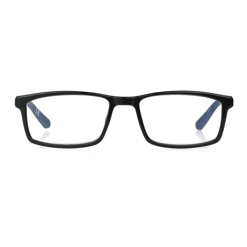 Foster Grant Reading Glasses Ironman 2002, Ironman 2002 Readers