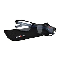 Foster Grant Reading Glasses Ironman 2002, Ironman 2002 Readers
