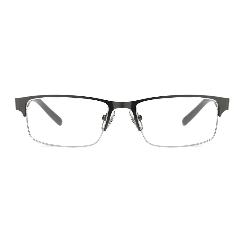 Foster Grant Reading Glasses Ironman 1001, Ironman 1001 Readers