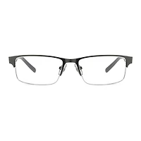 Foster Grant Reading Glasses Ironman 1001, Ironman 1001 Readers