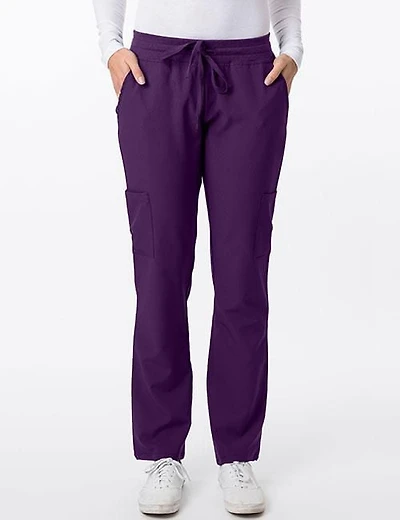 Greentown Canada 4Flex 2200 Scrub Pant