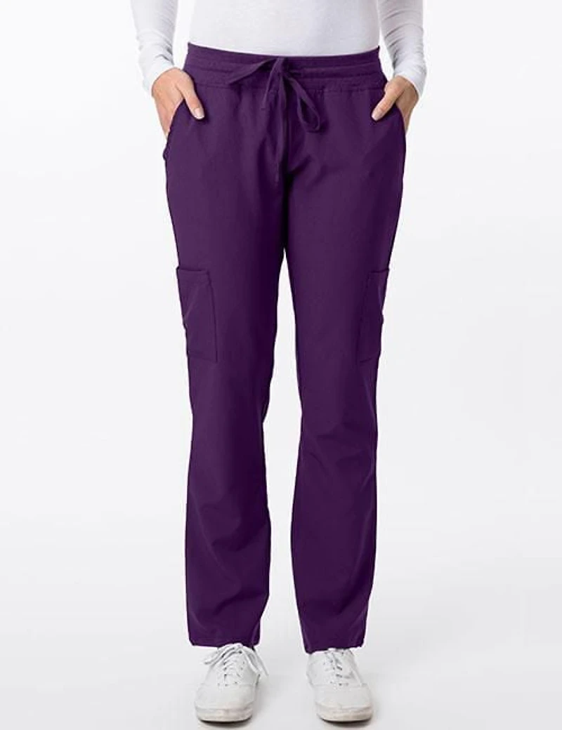 Greentown Canada 4Flex 2200 Scrub Pantalon