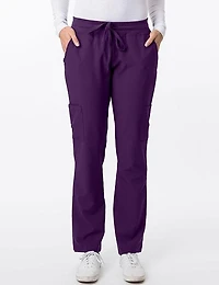 Greentown Canada 4Flex 2200 Scrub Pantalon