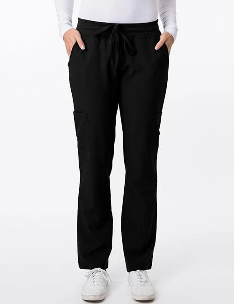 Greentown Canada 4Flex 2200 Scrub Pantalon