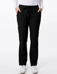 Greentown Canada 4Flex 2200 Scrub Pantalon