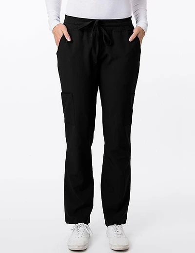Greentown Canada 4Flex 2200 Scrub Pant