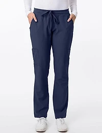 Greentown Canada 4Flex 2200 Scrub Pantalon