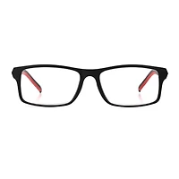 Foster Grant Reading Glasses Ironman 2000, Ironman 2000 Readers