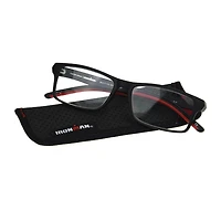 Foster Grant Reading Glasses Ironman 2000, Ironman 2000 Readers