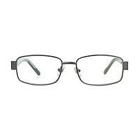 Foster Grant Lunettes pour lire