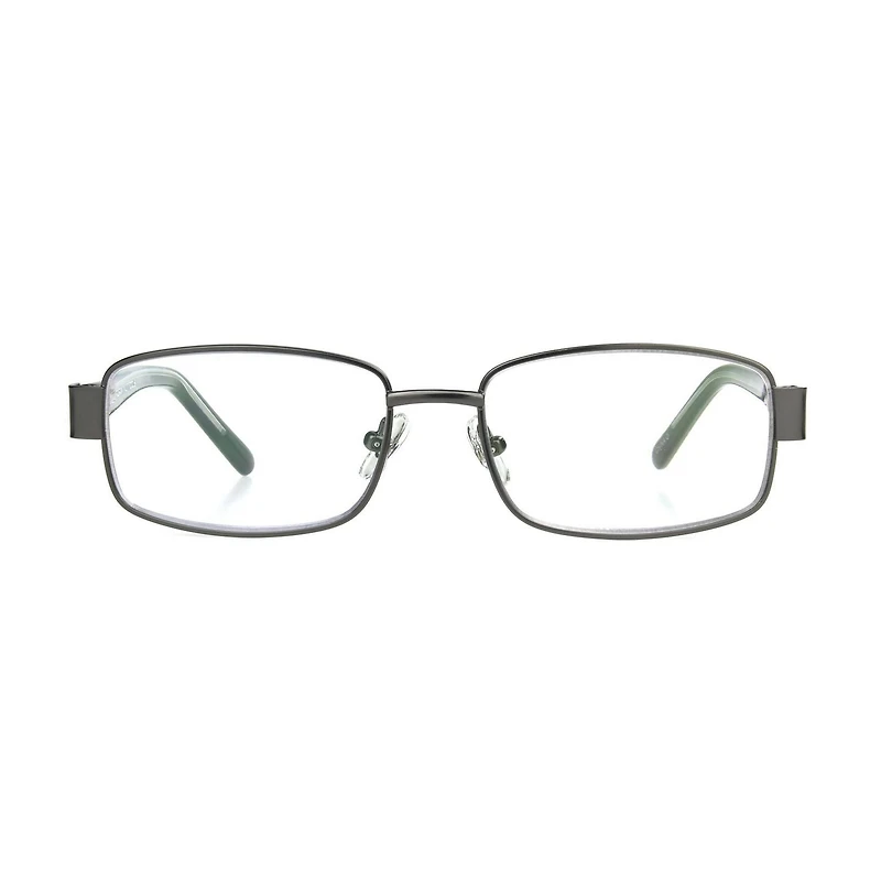 Foster Grant Lunettes pour lire