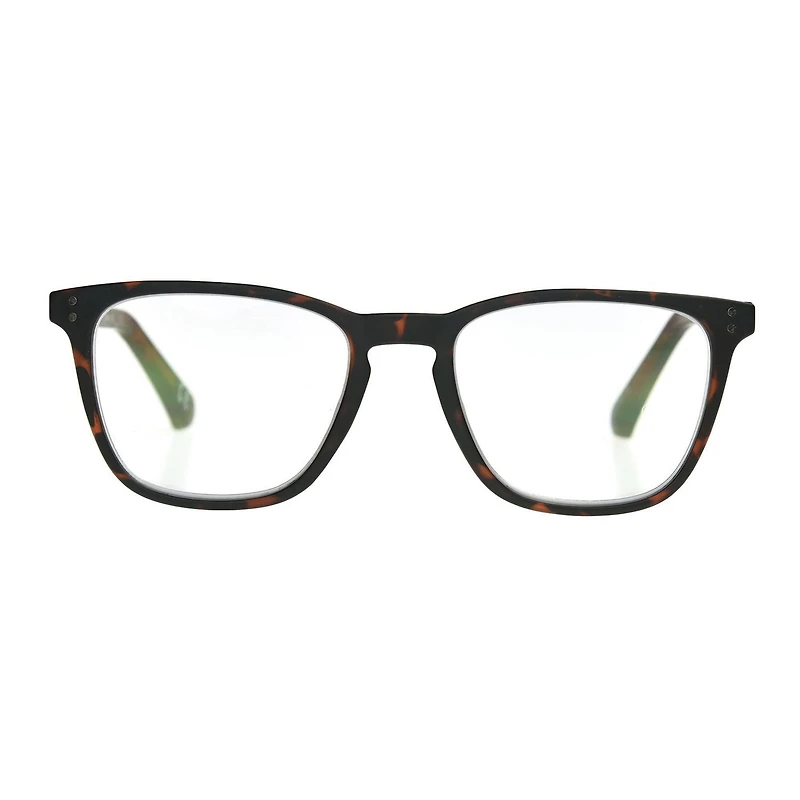 Foster Grant Reading Glasses Camden, Camden Reading Glasses