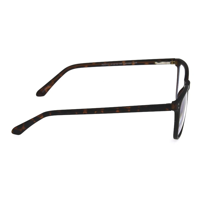 Foster Grant Reading Glasses Camden, Camden Reading Glasses