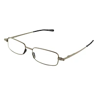 Foster Grant Reading Glasses Gavin Fold Flat, Gavin Fold Flat Readers