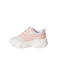 Madden NYC Girls' Possess Sneakers