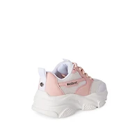 Madden NYC Girls' Possess Sneakers