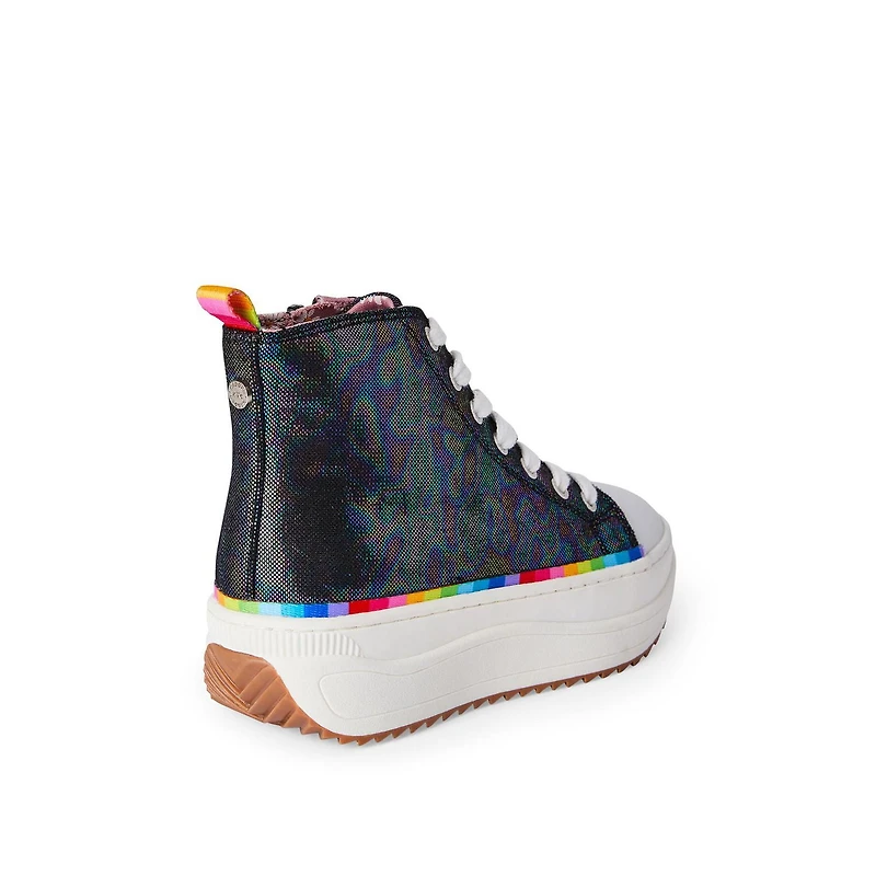 Madden NYC Girls' Ryder Sneakers