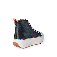 Madden NYC Girls' Ryder Sneakers