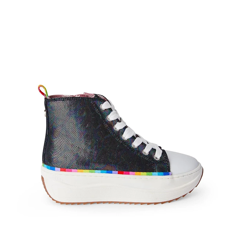 Madden NYC Girls' Ryder Sneakers
