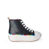 Madden NYC Girls' Ryder Sneakers