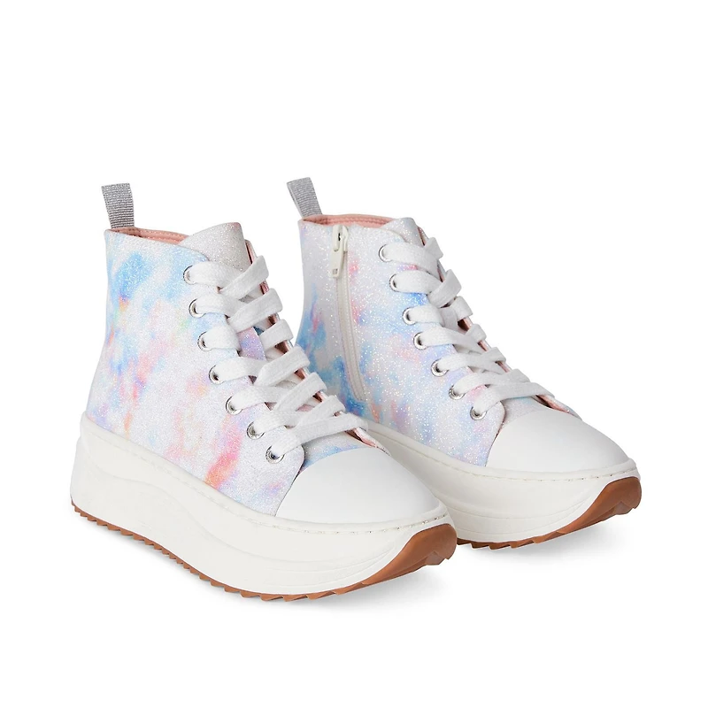 Madden NYC Girls' Ryder Sneakers