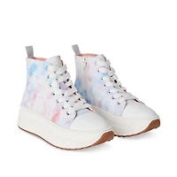 Madden NYC Girls' Ryder Sneakers