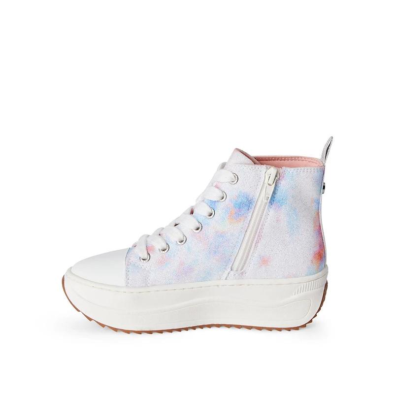Madden NYC Girls' Ryder Sneakers