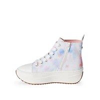 Madden NYC Girls' Ryder Sneakers