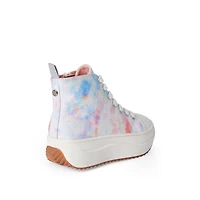 Madden NYC Girls' Ryder Sneakers