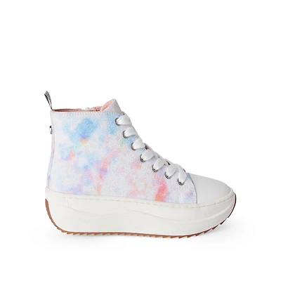 Madden NYC Girls' Ryder Sneakers