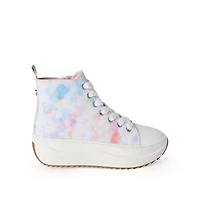 Madden NYC Girls' Ryder Sneakers