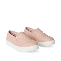 Chaussures de sport Eccentric George pour filles