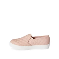 Chaussures de sport Eccentric George pour filles