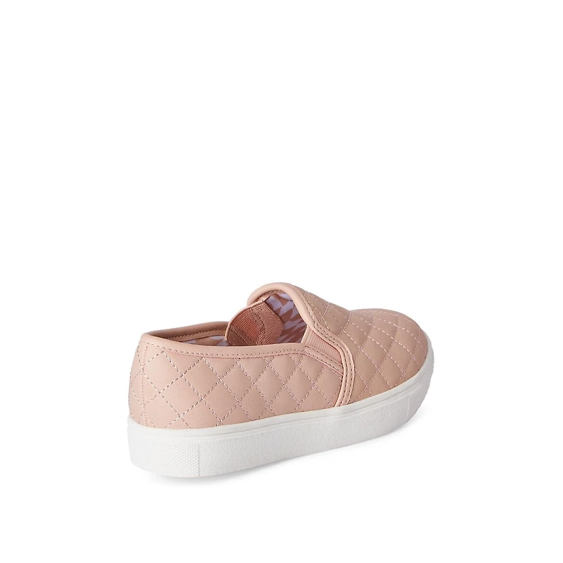Chaussures de sport Eccentric George pour filles