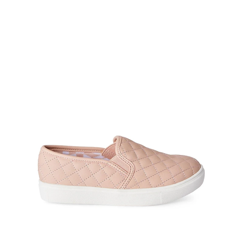 Chaussures de sport Eccentric George pour filles