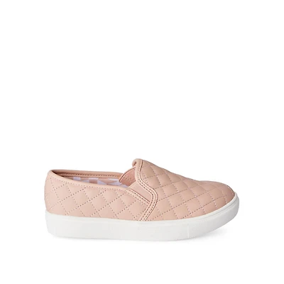 Chaussures de sport Eccentric George pour filles