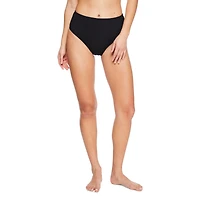 George Women's High Waist Swim Bottom