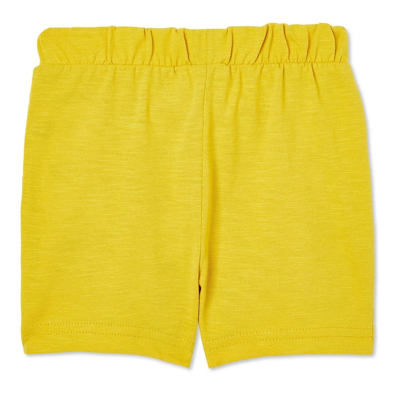 George Baby Boys' Jersey Short
