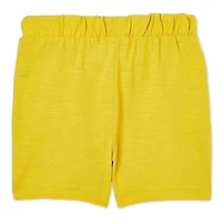 George Baby Boys' Jersey Short