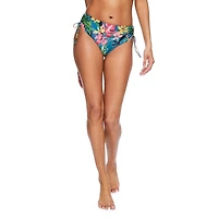 Bas de bikini George pour femmes Tailles TP–TTG