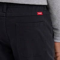 Wrangler garçons gamer cargo Wrangler pantalon cargo